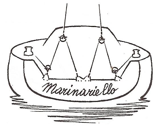 [Immagine: 20112620137_volanti.JPG]