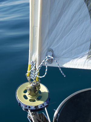 [Immagine: 2011282072_tn_100_0848.JPG]