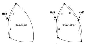[Immagine: 201139123147_halfleech.JPG]
