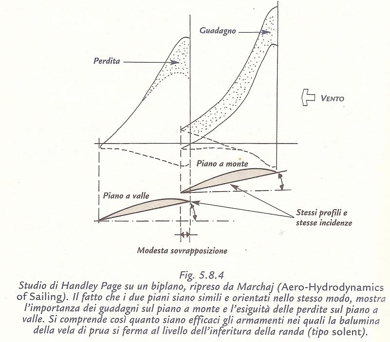 [Immagine: 2011912211253_sovrapposizione4.JPG]