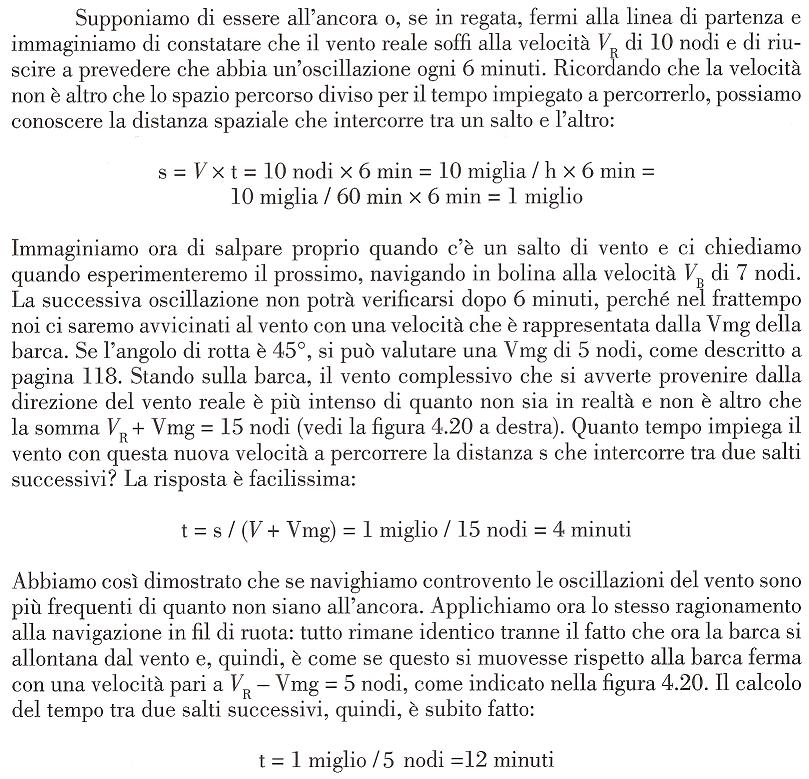 [Immagine: 20121013141528_ventooscillante.JPG]