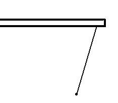 [Immagine: 201222992145_scottatrasto.JPG]