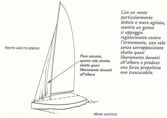 [Immagine: 201232019385_libellula.JPG]
