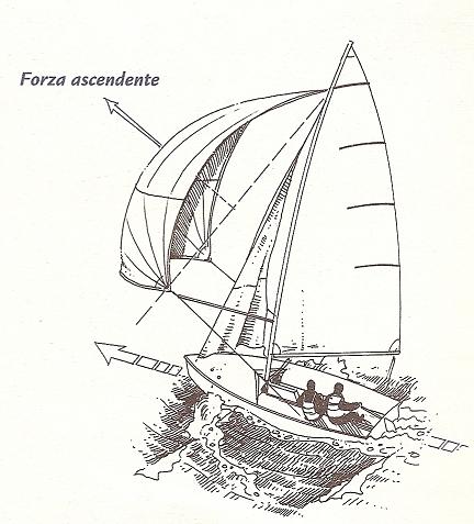[Immagine: 201234121448_orientamentospi.JPG]