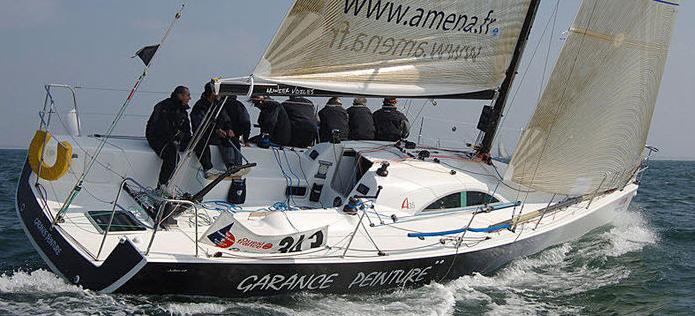 [Immagine: 20124188739_Archambault35.JPG]