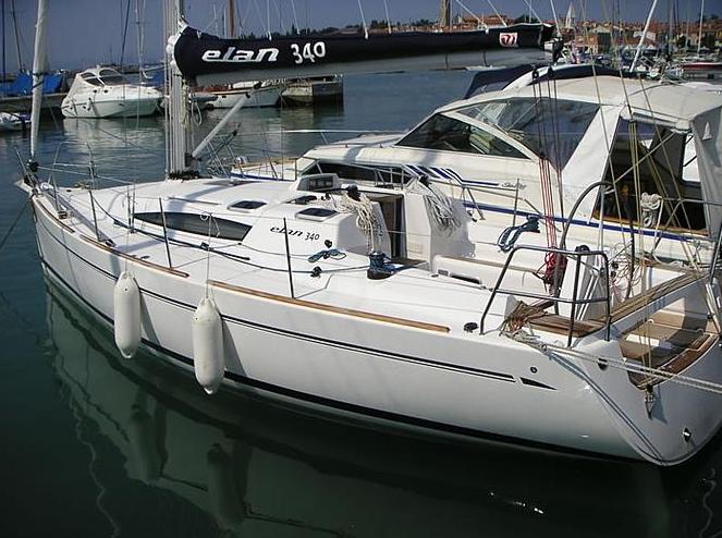 [Immagine: 2012723152140_pozzelan340.JPG]