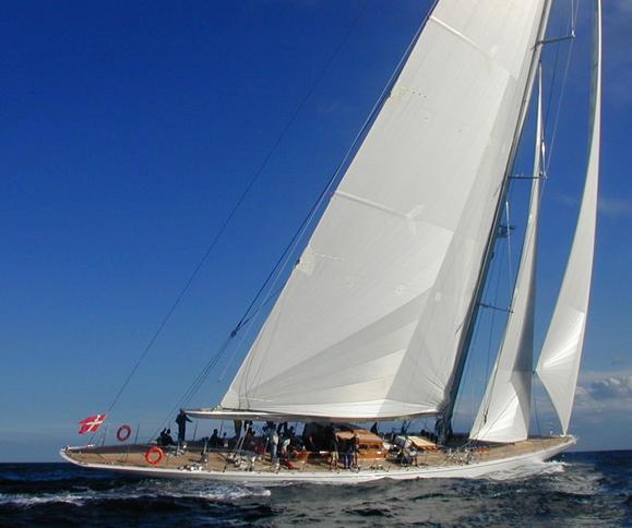 [Immagine: 201291119204_jclass.JPG]
