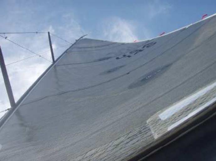 [Immagine: 2012918204026_melges32con17nodireali.JPG]