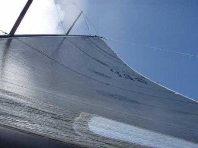 [Immagine: 2012920142950_melges32con14nodi.JPG]