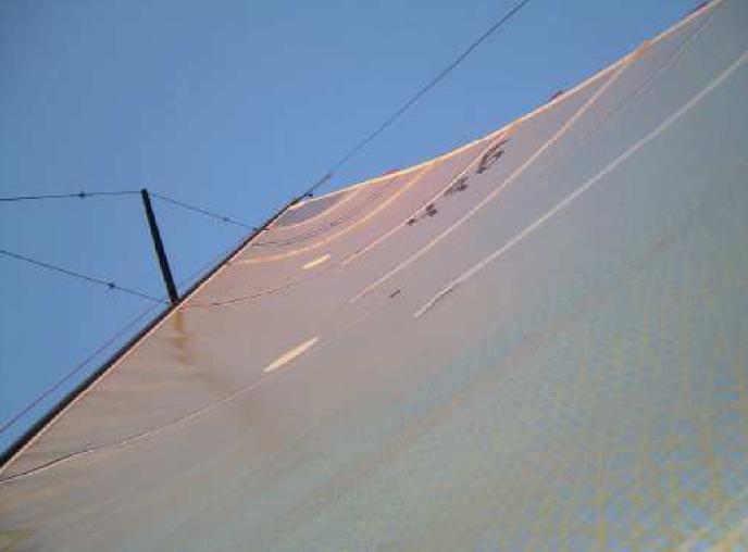 [Immagine: 2012920143031_melges32con11nodi.JPG]