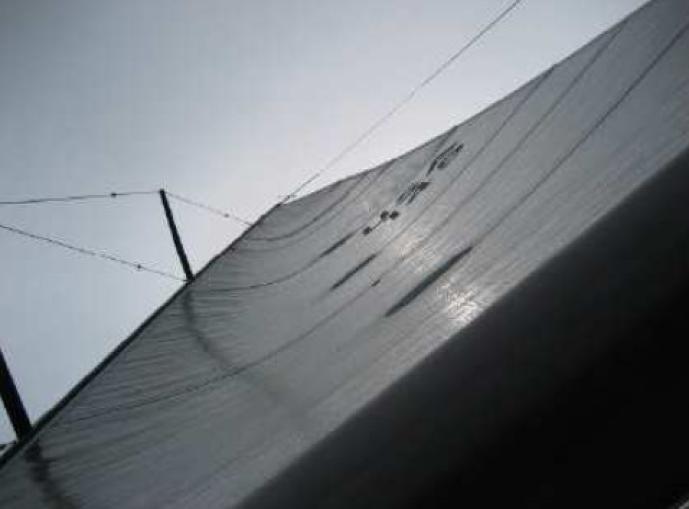 [Immagine: 2012920143058_melges32con7nodi.JPG]
