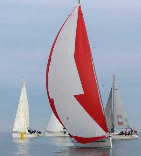[Immagine: 201316213034_genchiodoni1.JPG]
