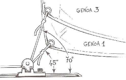 [Immagine: 20133214526_angoliscotta.jpg]
