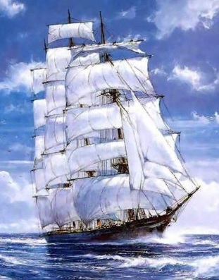 [Immagine: 201382591113_veliero.jpg]