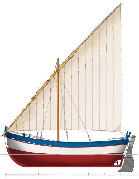 [Immagine: 20138695756_velalatina.jpg]