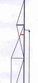 [Immagine: 20141108116_angolosartia.jpg]