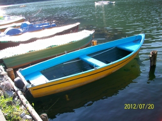 [Immagine: 201210913563_100_1369-320.JPG]
