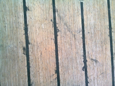 [Immagine: 201199153915_Foto0064ridim.jpg]