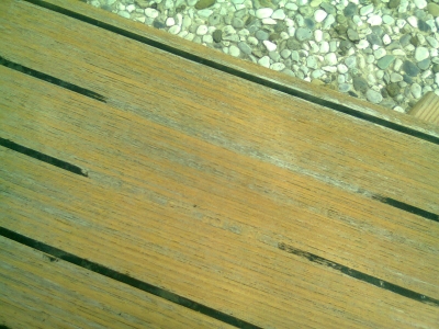 [Immagine: 20119915409_Foto0066ridim.jpg]