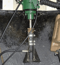 [Immagine: 2007730155149_astuccio.gif]