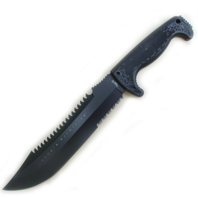 [Immagine: 2010131184616_coltello.jpg]