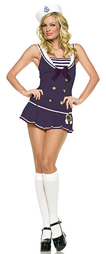 [Immagine: 20122268529_sexy-sailor-costume-3.jpg]