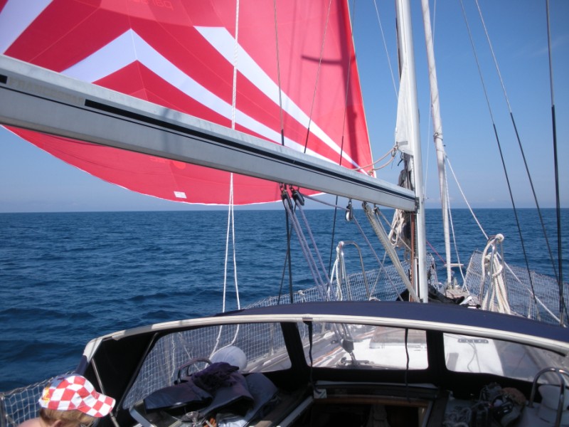 [Immagine: 201251018834_2.JPG]