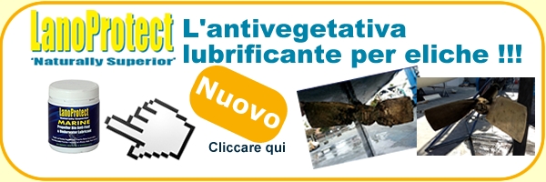 [Immagine: 201412317535_ATT2.jpg]