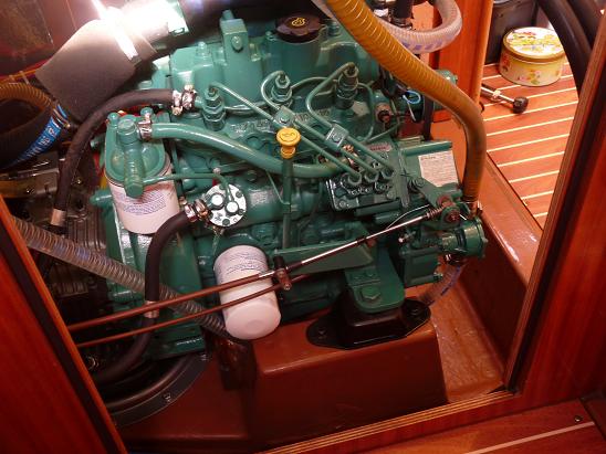 [Immagine: 201242075742_cantiere6.jpg]