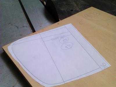 [Immagine: 2012412125350_IMAG1054.jpg]