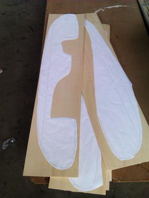 [Immagine: 2012412125455_IMAG1062.jpg]