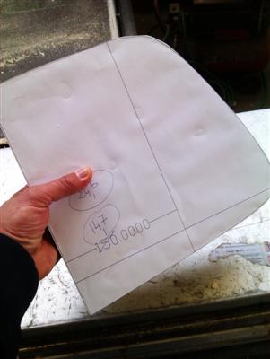 [Immagine: 2012412125547_IMAG1056.jpg]