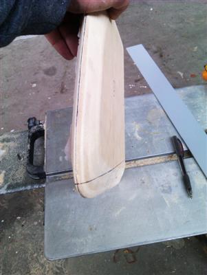 [Immagine: 2012412125626_IMAG1058.jpg]