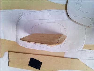 [Immagine: 2012412125755_IMAG1061.jpg]