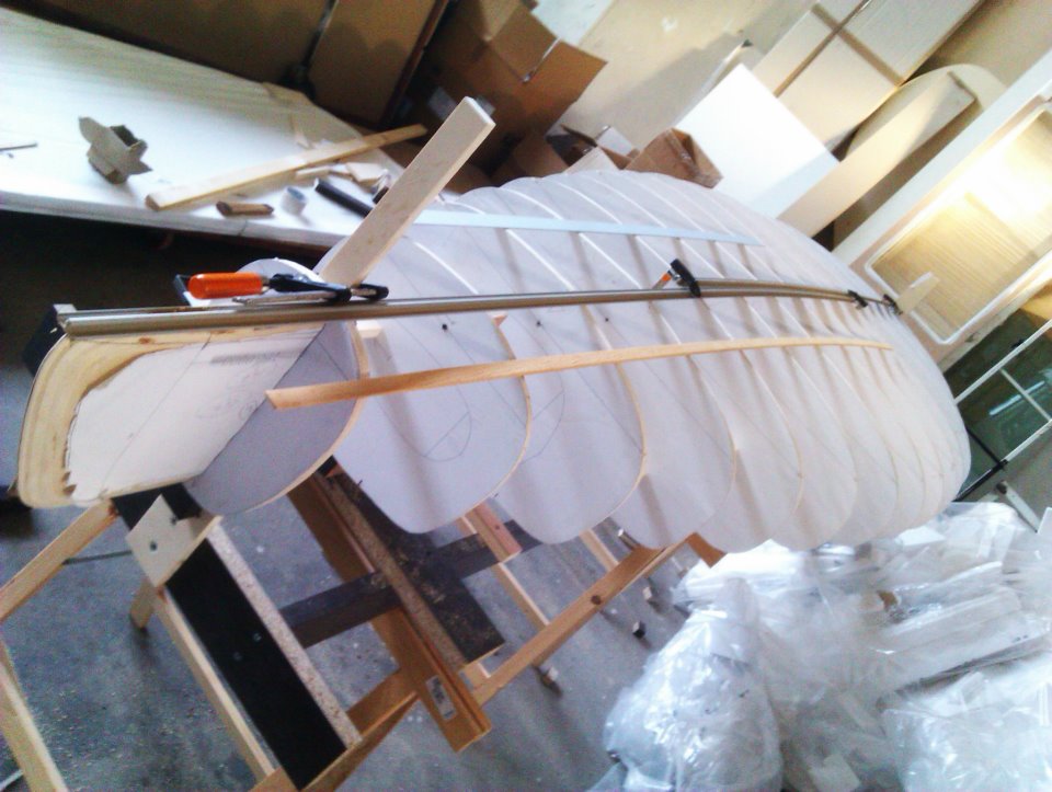 [Immagine: 201241983932_sc.jpg]