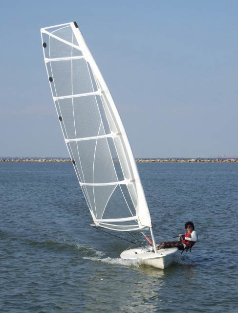 [Immagine: 201247102119_Laser-Turbo-29b1.jpg]