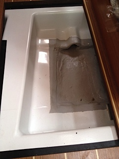 [Immagine: 2013101323644_IMG_2037.jpg]