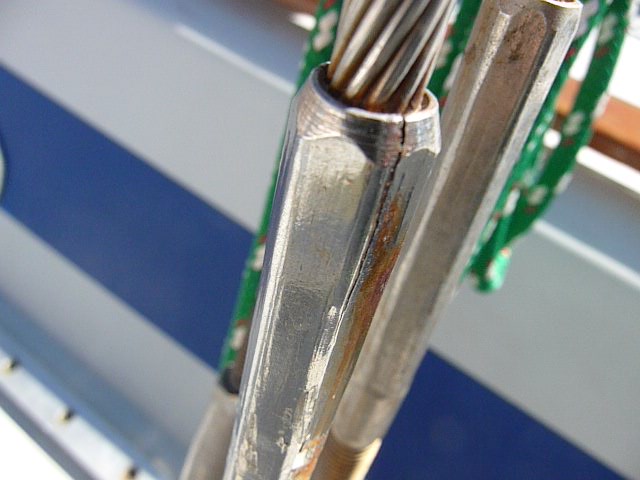 [Immagine: 2011318174328_P1030970.JPG]