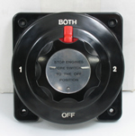 [Immagine: 2011429162342_switch.jpg]