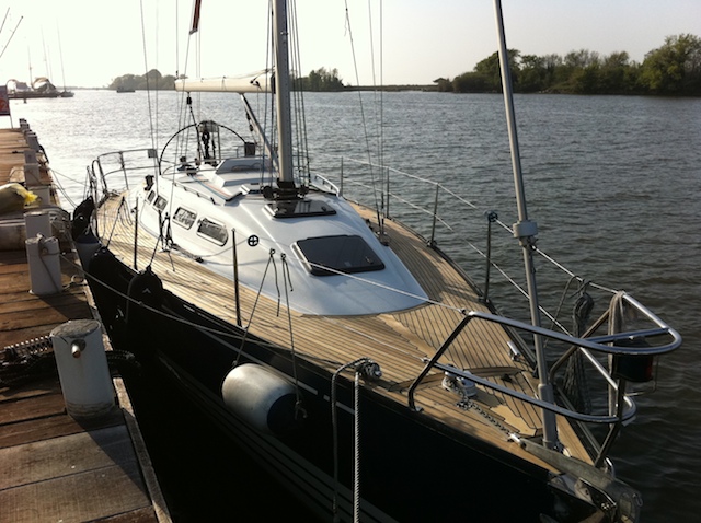 [Immagine: 20123791144_IMG_0228.jpg]
