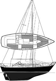 [Immagine: 2011259617_mons1.jpg]