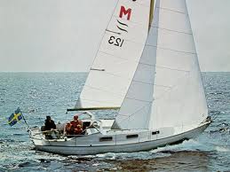 [Immagine: 2011259637_mons2.jpg]