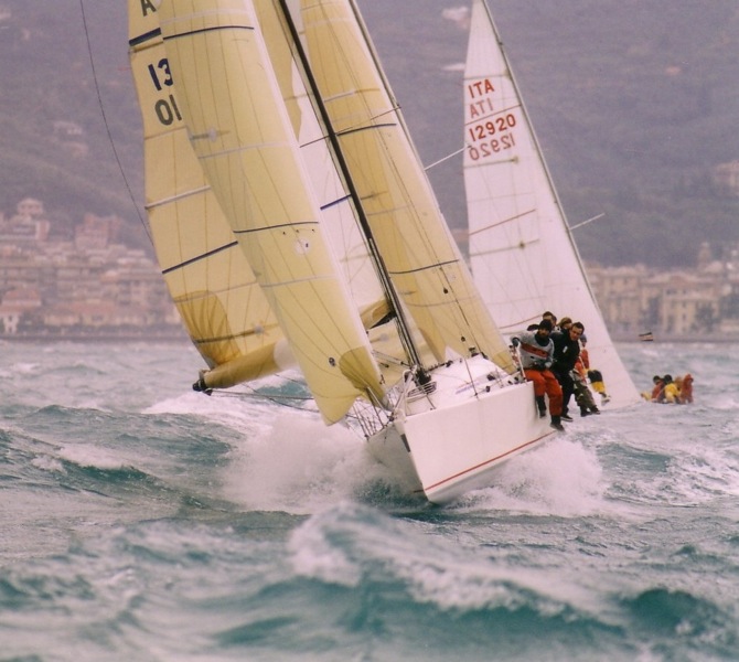 [Immagine: 20105521231_E33.jpg]