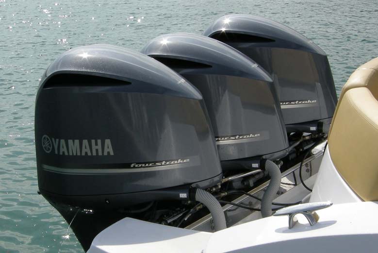 [Immagine: 2011226172550_Yamaha_3.jpg]