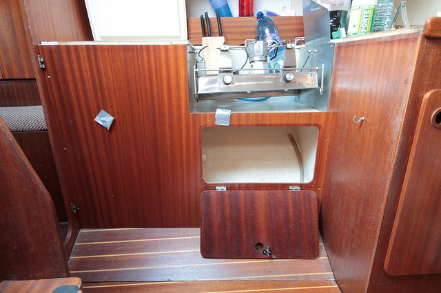 [Immagine: 201211622410_frigo_01.jpg]