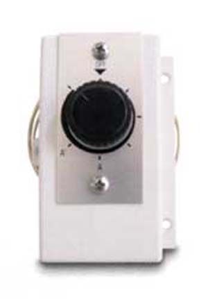 [Immagine: 2012116224420_termostato.jpg]