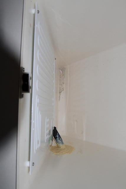 [Immagine: 201211622550_frigo_04.jpg]