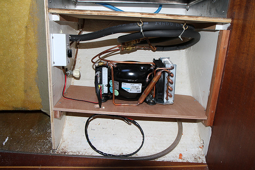 [Immagine: 2012116231648_frigo_05.jpg]