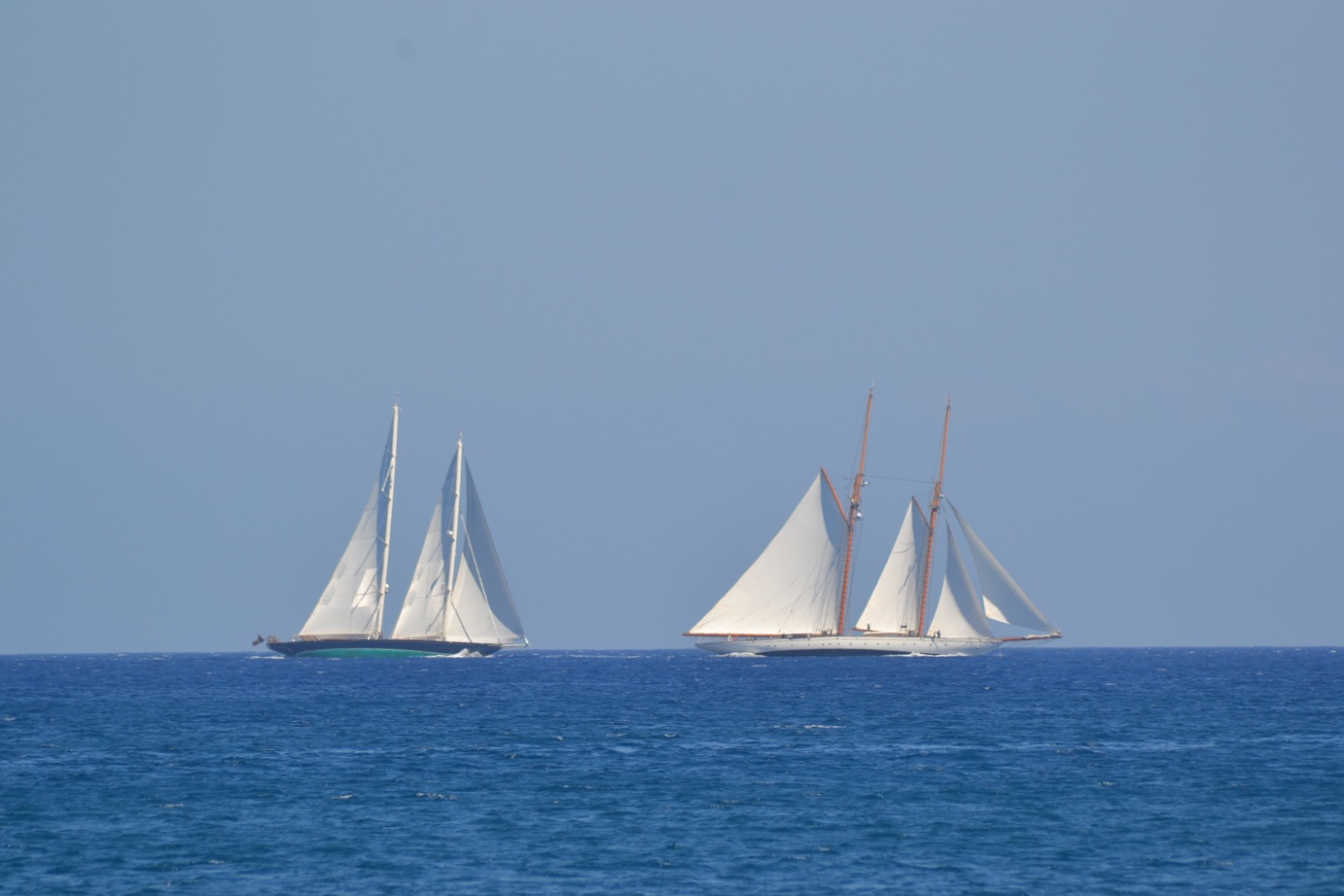 [Immagine: 2012821204656_1.jpg]