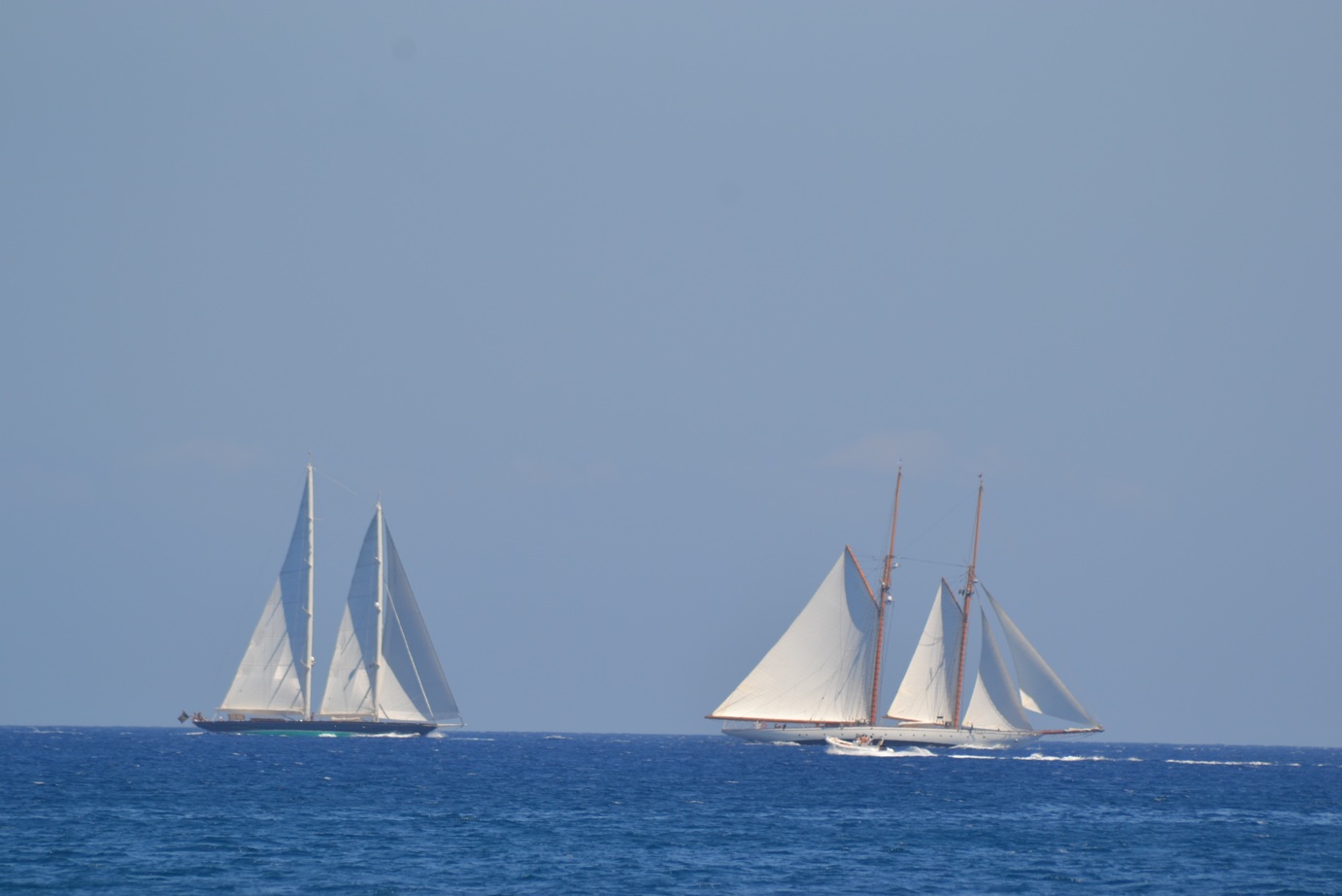 [Immagine: 2012821204714_2.jpg]
